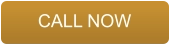 CALL NOW