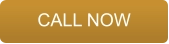 CALL NOW