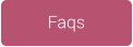 Faqs