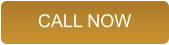 CALL NOW