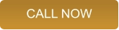 CALL NOW
