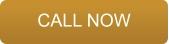 CALL NOW