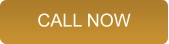 CALL NOW