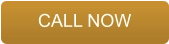 CALL NOW