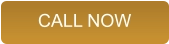 CALL NOW