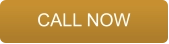CALL NOW