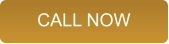 CALL NOW