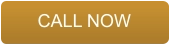 CALL NOW