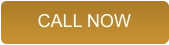 CALL NOW
