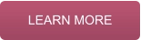 LEARN MORE