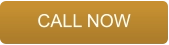 CALL NOW