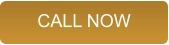 CALL NOW