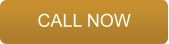 CALL NOW