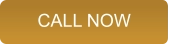 CALL NOW