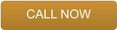CALL NOW