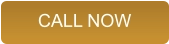 CALL NOW