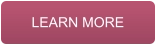 LEARN MORE