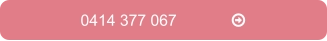 0414 377 067		