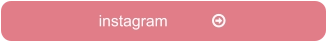 instagram  	