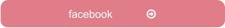 facebook		