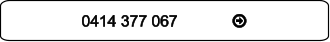 0414 377 067		