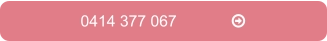 0414 377 067		