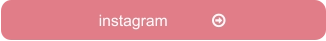 instagram  	