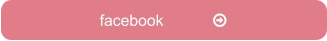 facebook		